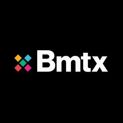 bf/AMEX:BMTX_icon.jpeg
