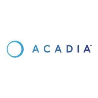 bf/NASDAQ:ACAD_icon.jpeg