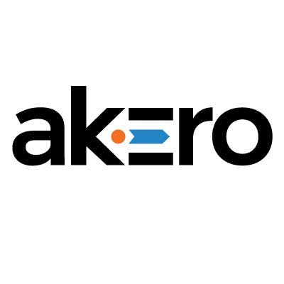 bf/NASDAQ:AKRO_icon.jpeg