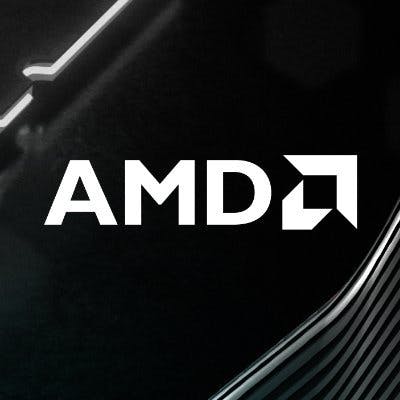 bf/NASDAQ:AMD_icon.jpeg