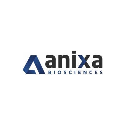 bf/NASDAQ:ANIX_icon.jpeg