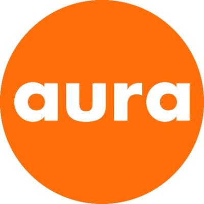 bf/NASDAQ:AURA_icon.jpeg