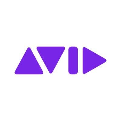 bf/NASDAQ:AVID_icon.jpeg