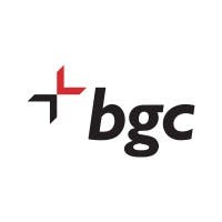 bf/NASDAQ:BGCP_icon.jpeg