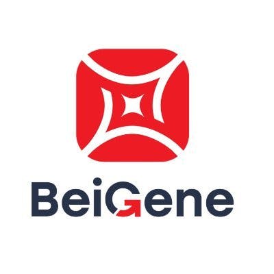 bf/NASDAQ:BGNE_icon.jpeg