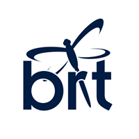 bf/NASDAQ:BRTX_icon.png