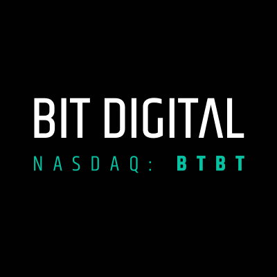 bf/NASDAQ:BTBT_icon.png
