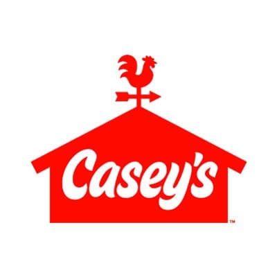 bf/NASDAQ:CASY_icon.jpeg