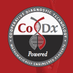 bf/NASDAQ:CODX_icon.png