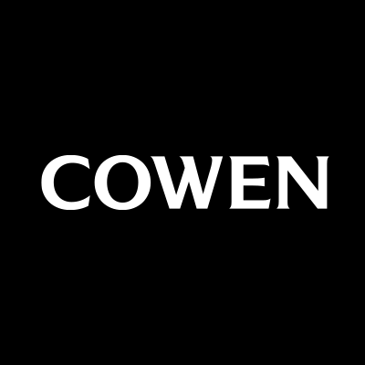 bf/NASDAQ:COWN_icon.png