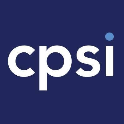 bf/NASDAQ:CPSI_icon.jpeg