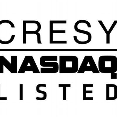 bf/NASDAQ:CRESY_icon.jpeg