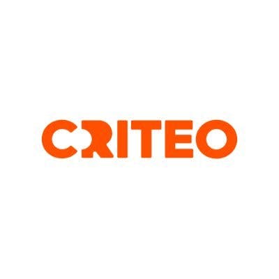 bf/NASDAQ:CRTO_icon.jpeg