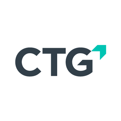 bf/NASDAQ:CTG_icon.png