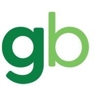 bf/NASDAQ:GBIO_icon.jpeg