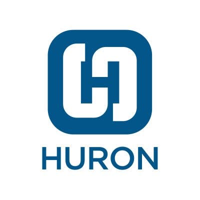 bf/NASDAQ:HURN_icon.jpeg