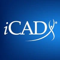 bf/NASDAQ:ICAD_icon.jpeg