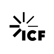 bf/NASDAQ:ICFI_icon.png