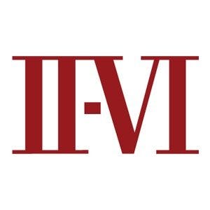 bf/NASDAQ:IIVI_icon.jpeg