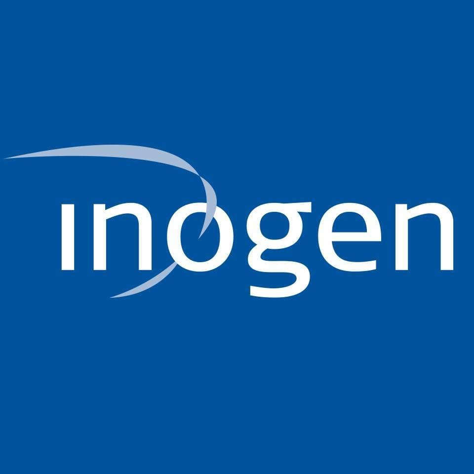 bf/NASDAQ:INGN_icon.jpeg