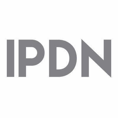 bf/NASDAQ:IPDN_icon.jpeg