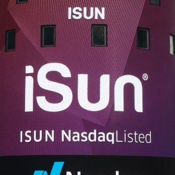 bf/NASDAQ:ISUN_icon.jpeg