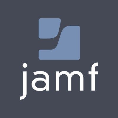 bf/NASDAQ:JAMF_icon.jpeg