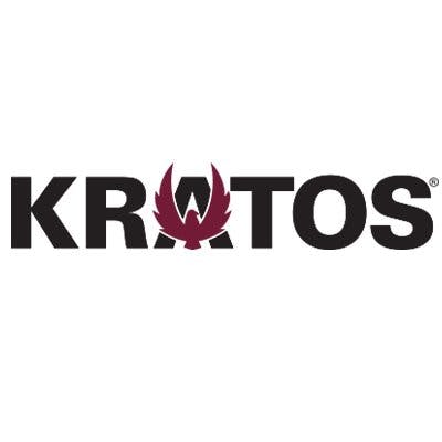 bf/NASDAQ:KTOS_icon.jpeg