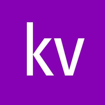 bf/NASDAQ:KVSA_icon.jpeg