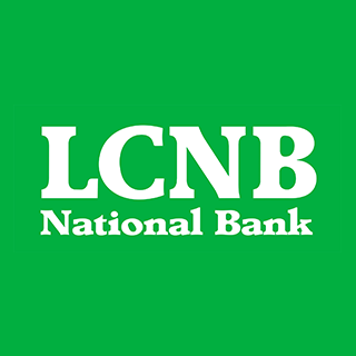 bf/NASDAQ:LCNB_icon.png