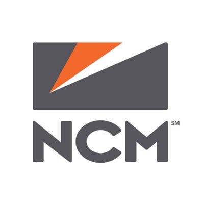 bf/NASDAQ:NCMI_icon.jpeg