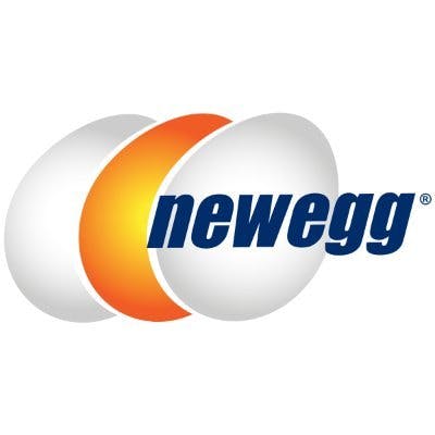 bf/NASDAQ:NEGG_icon.jpeg