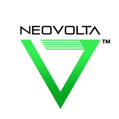 bf/NASDAQ:NEOV_icon.png