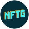 bf/NASDAQ:NFTG_icon.jpeg