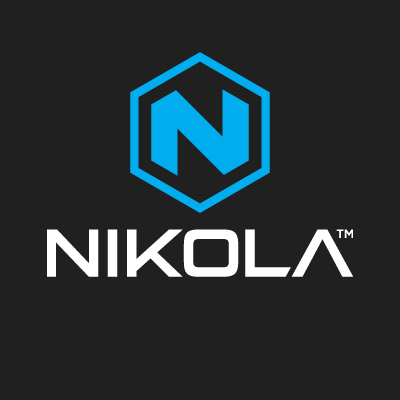 bf/NASDAQ:NKLA_icon.png