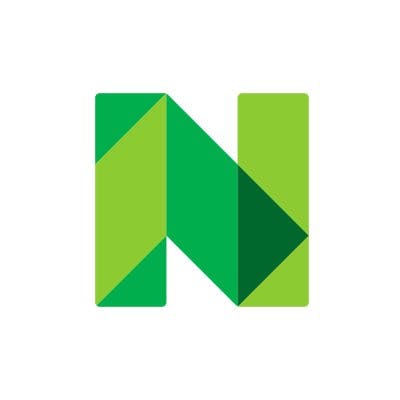 bf/NASDAQ:NRDS_icon.jpeg