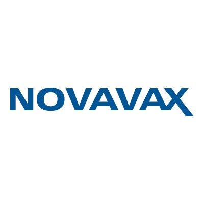 bf/NASDAQ:NVAX_icon.jpeg