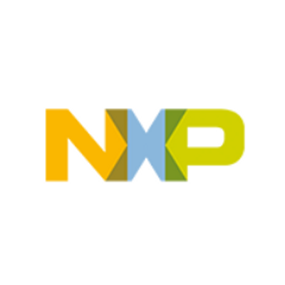 bf/NASDAQ:NXPI_icon.png