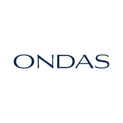 bf/NASDAQ:ONDS_icon.jpeg