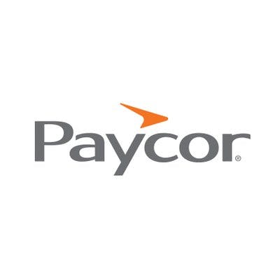 bf/NASDAQ:PYCR_icon.jpeg