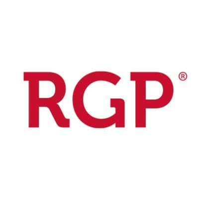 bf/NASDAQ:RGP_icon.jpeg