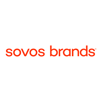 bf/NASDAQ:SOVO_icon.png