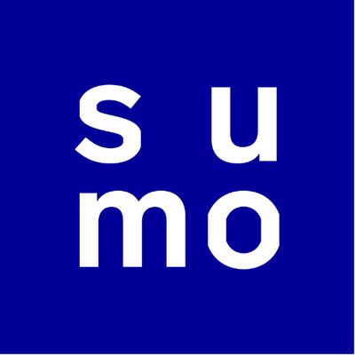 bf/NASDAQ:SUMO_icon.png