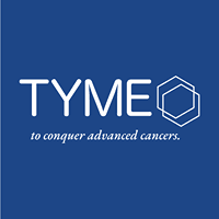 bf/NASDAQ:TYME_icon.png