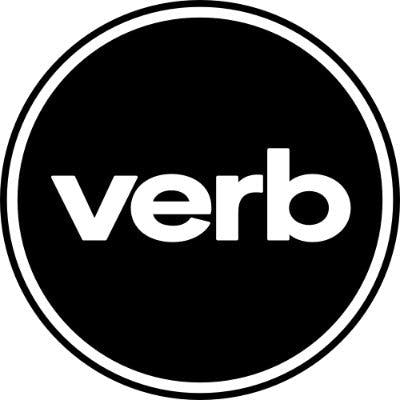 bf/NASDAQ:VERB_icon.jpeg