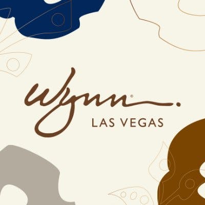 bf/NASDAQ:WYNN_icon.jpeg