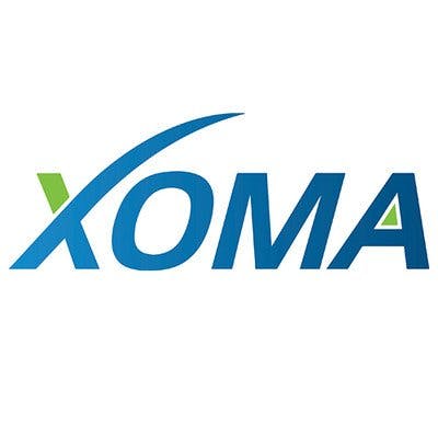 bf/NASDAQ:XOMA_icon.jpeg