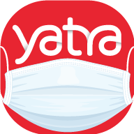 bf/NASDAQ:YTRA_icon.png