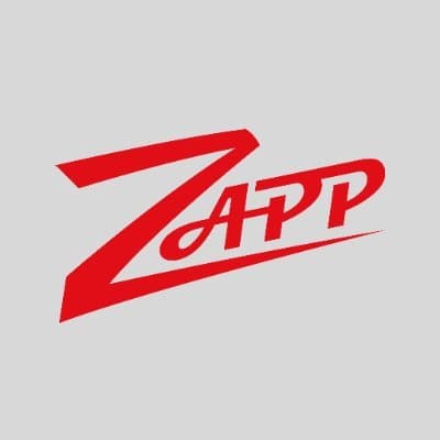 bf/NASDAQ:ZAPP_icon.jpeg