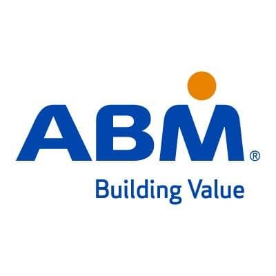 bf/NYSE:ABM_icon.jpeg